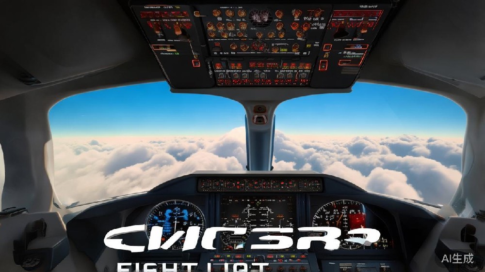 Microsoft Flight Simulator PSVR 2支持或将于本周上线